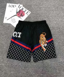 Gucci Shorts - GSR13 - 2