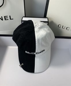 Balenciaga Hat - BLH005