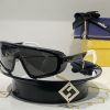 Fendi Sunglasses - FDS052