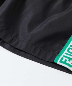 Fendi Shorts – FSR26 - 11