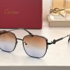 Cartier Sunglasses - CTS029