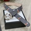 Gucci Belt - GBT015