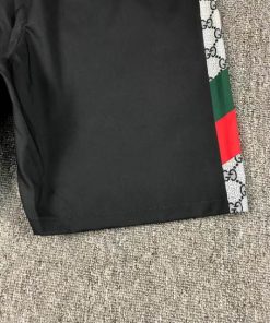 Gucci Shorts - GSR20 - 6