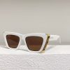 Louis Vuitton Sunglasses - LGV076