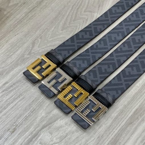 Fendi Belt - FBT081