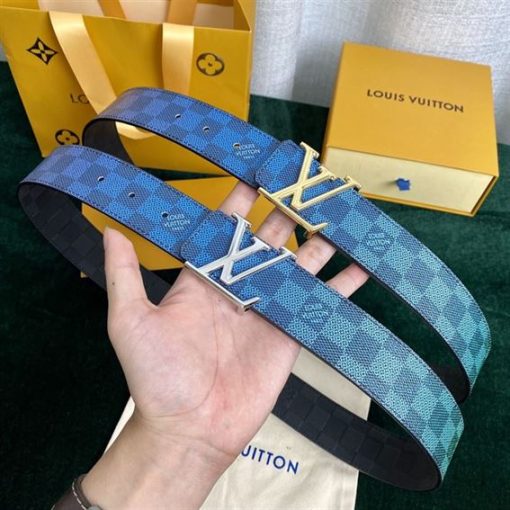 Louis Vuitton Belt - LBT067