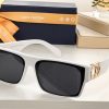 Louis Vuitton Sunglasses - LGV018
