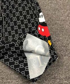 Gucci Shorts - GSR25 - 3