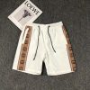 Gucci Shorts - GSR23 - 1
