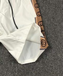 Gucci Shorts - GSR23 - 2