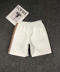 Gucci Shorts - GSR23 - 7