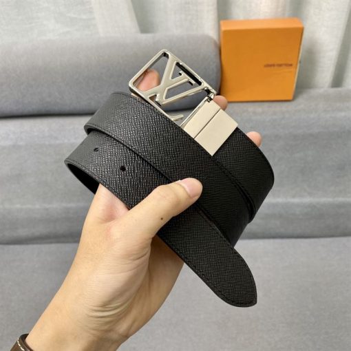 Louis Vuitton Belt - LBT007