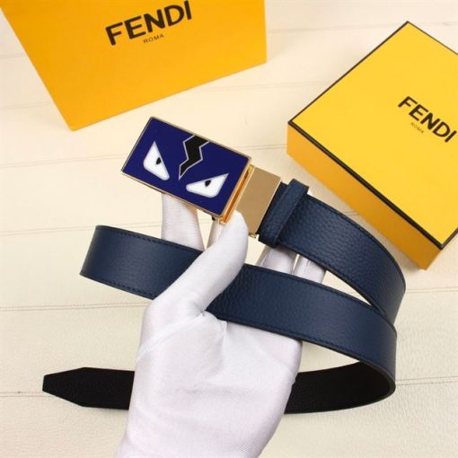 Fendi Belt - FBT015