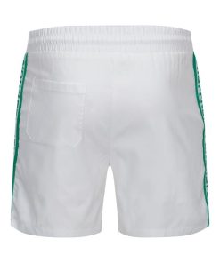 Fendi Shorts – FSR27 - 13