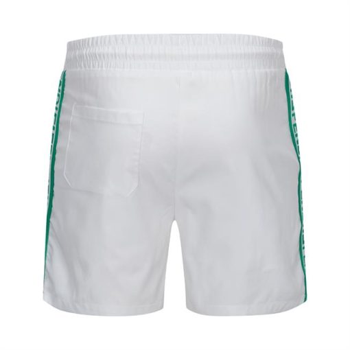 Fendi Shorts – FSR27 - 13