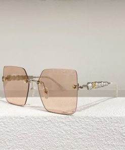Gucci Sunglasses - GGS049