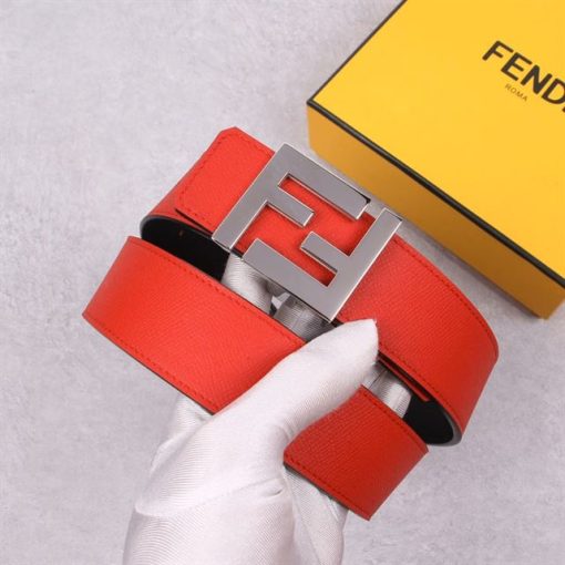 Fendi Belt - FBT003