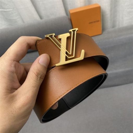 Louis Vuitton Belt - LBT104