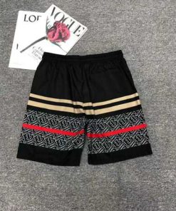 e8ddf7bBurberry Shorts – BSR19 - 6