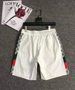 Gucci Shorts - GSR18 - 4