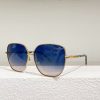 Louis Vuitton Sunglasses - LGV061