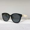 Gucci Sunglasses - GGS008