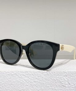 Gucci Sunglasses - GGS008