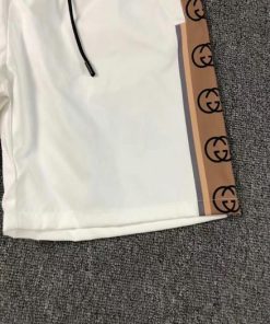 Gucci Shorts - GSR23 - 3