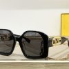 Fendi Sunglasses - FDS046