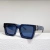 Louis Vuitton Sunglasses - LGV035