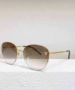 Cartier Sunglasses - CTS005