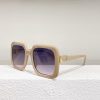 Gucci Sunglasses - GGS004