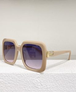 Gucci Sunglasses - GGS004