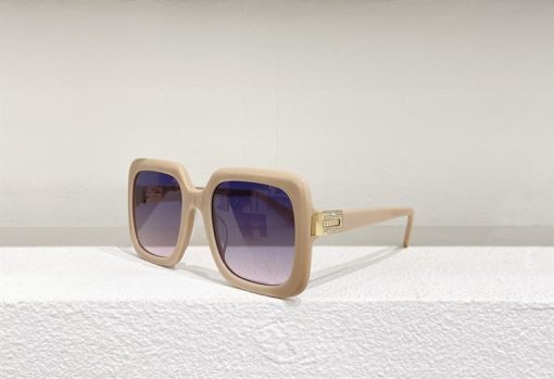 Gucci Sunglasses - GGS004