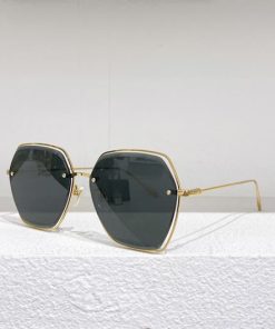 Gucci Sunglasses - GGS054