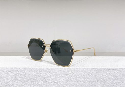 Gucci Sunglasses - GGS054