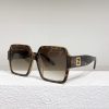 Fendi Sunglasses - FDS021