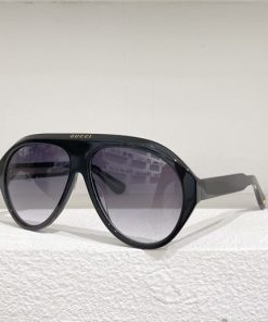 Gucci Sunglasses - GGS011