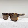 Gucci Sunglasses - GGS023