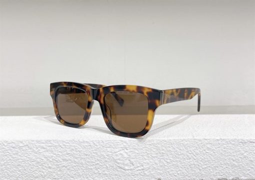 Gucci Sunglasses - GGS023