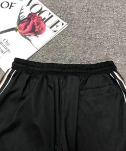 Fendi Shorts – FSR19 - 4