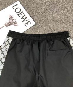 Gucci Shorts - GSR20 - 7