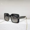 Fendi Sunglasses - FDS018