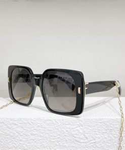 Fendi Sunglasses - FDS018