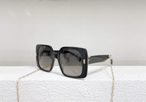 Fendi Sunglasses - FDS018