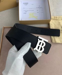Burberry Belt - BBT036