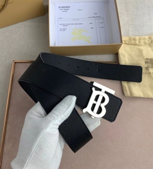 Burberry Belt - BBT036