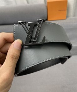 Louis Vuitton Belt - LBT105