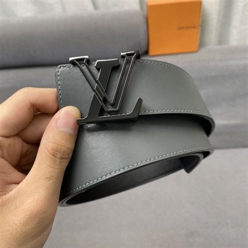 Louis Vuitton Belt - LBT105