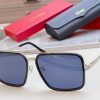 Cartier Sunglasses - CTS020